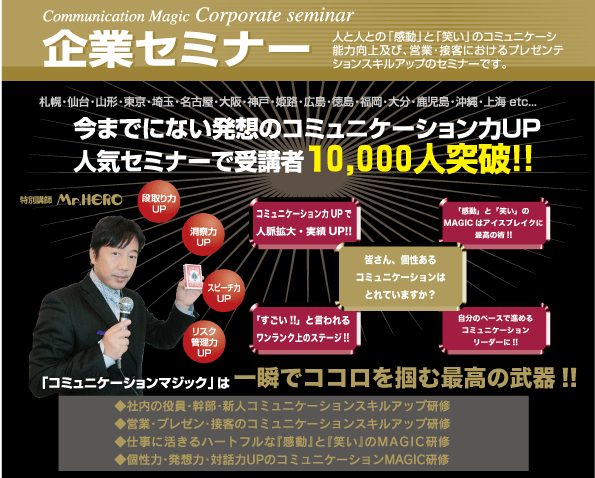最高級ルイヴィトンチェーン財布コピー,カラトラバコピー