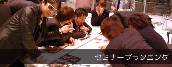 コーチ バッグ 激安 通販メンズ | オメガ バッグ 激安
