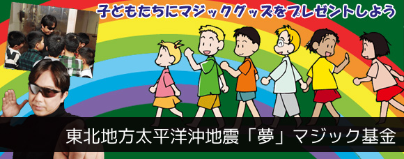 プラダ 偽物 | プラダ カバン 激安