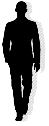 代表取締役 広庭孝次