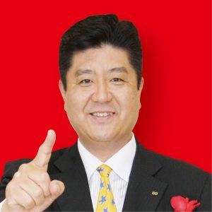 高橋大介