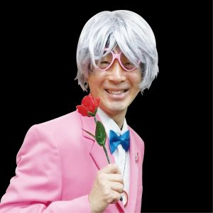 木村壮太郎